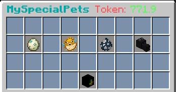 Tokenshop My Special Pets.png