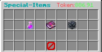 Tokenshop Special Items.png