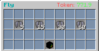 Tokenshop Fly.png
