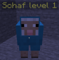 Schaf level 1.png