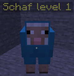 Schaf level 1.png