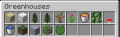 Skyblock Greenhouses Biome.png
