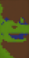 Banner Dino.png