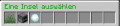 Skyblock Insel Erstellung.png