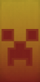 Banner Feuer Creeper.png