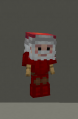 Miniaturen Santa.png