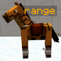 Pferd mit oranger Pferderuestung.png