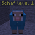 587px-Schaf level 1.png