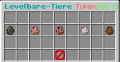 Tokenshop Levelbare Tiere.png