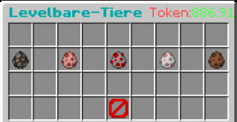 Tokenshop Levelbare Tiere.png