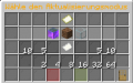 Skyblock Aktualisierungsmodus.png