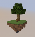 Skyblock Insel.png