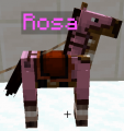 Pferd mit rosaner Pferderuestung.png