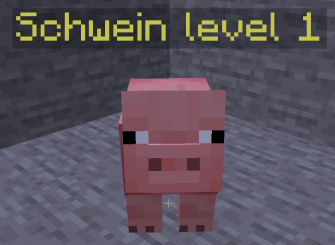 Schwein level 1.png