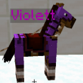 Pferd mit violetter Pferderuestung.png